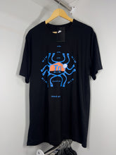 Camiseta Nike TN