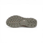 Tênis The North Face Offtrail Hike x GORETEX Soapstone/Mineral Salt