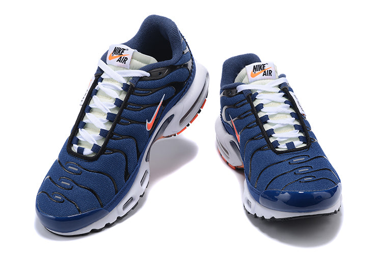 Nike Air Max TN Plus