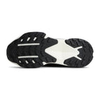 The North Face Altamesa 500 Black/Asphalt Grey