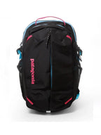 Mochila Patagonia Refugio Day Pack 23l