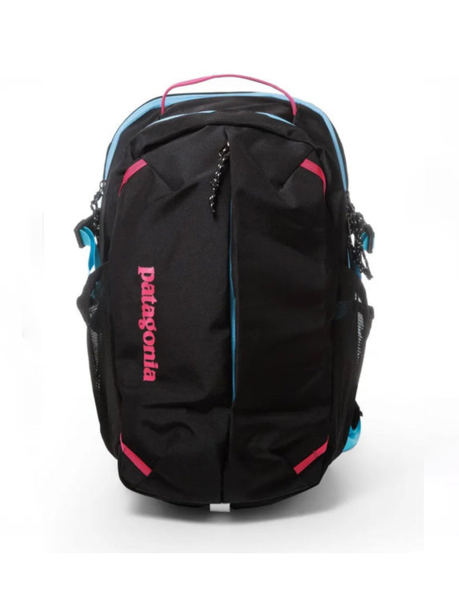 Mochila Patagonia Refugio Day Pack 23l