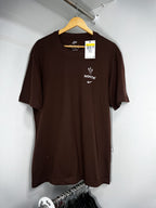 Camiseta Nike x Nocta
