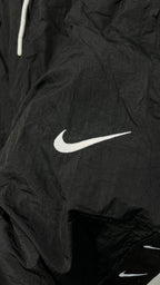 Calça Nike Sportswear