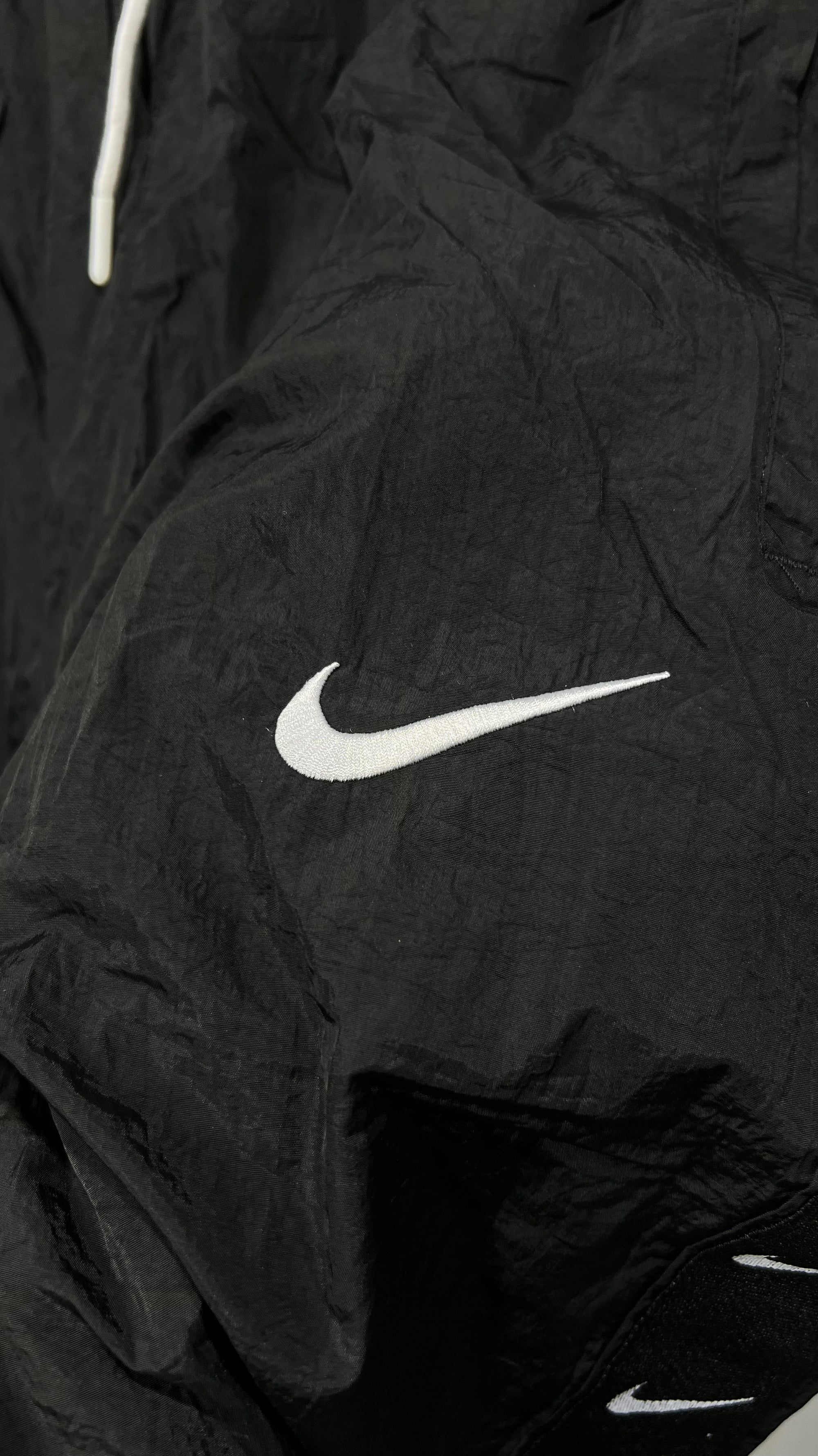 Calça Nike Sportswear