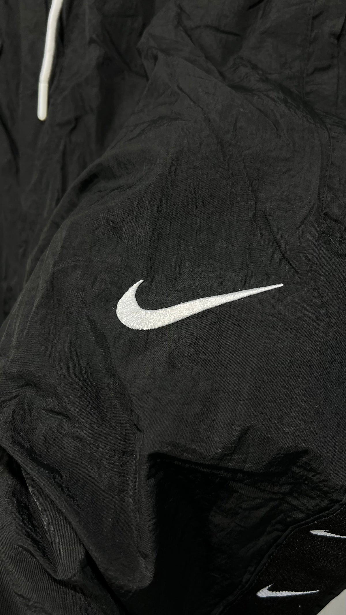 Calça Nike Sportswear