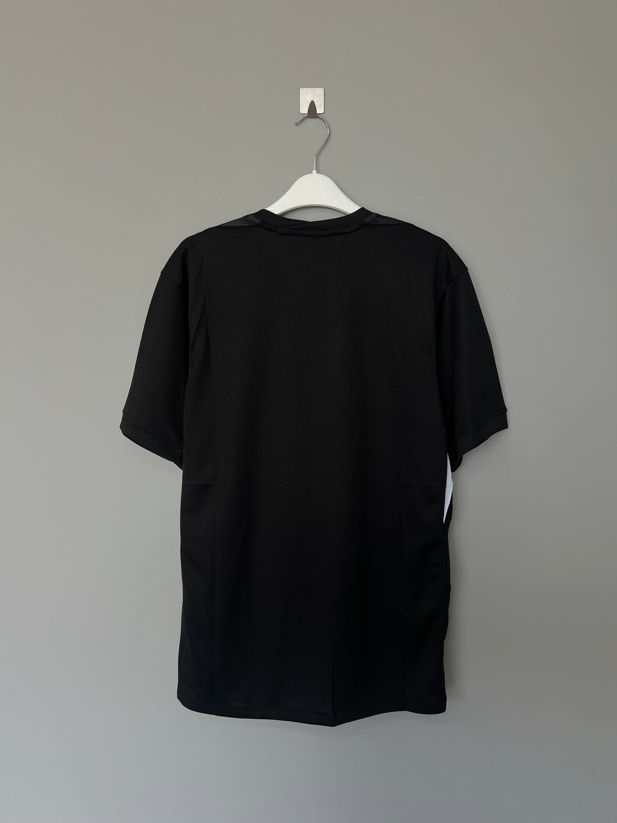 Camisa Nike Vasco 25/26
