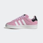 Adidas Campus 00s Bliss