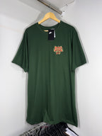 Camiseta Nike
