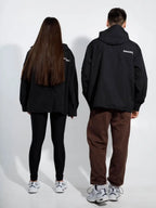 Jaqueta The North Face Origins 1986 Mountain - Preta