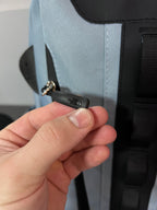 Mochila The North Face Big Shot 32l