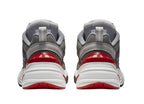 Nike M2K Tekno Gunsmoke