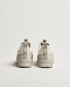 Bota The North Face Glenclyffe Low - Calacatta