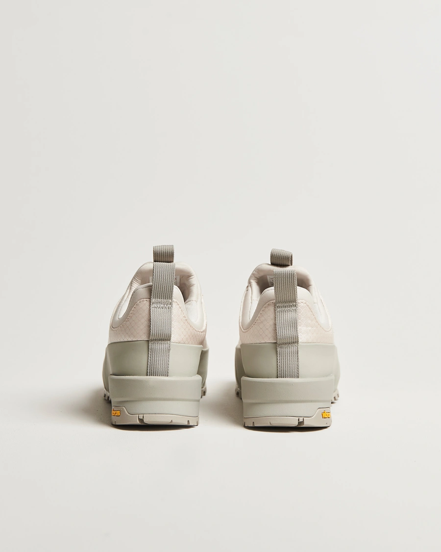 Bota The North Face Glenclyffe Low - Calacatta