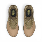 Tênis The North Face Offtrail Hike x GORETEX Terra