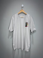 Camiseta Nike