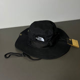 The North Face Bucket Horizon - Preto