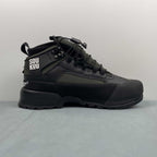 Bota The North Face Glenclyffe Undercover SOUKUU - Verde