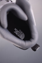 Bota The North Face Offtrail Hike Mid Gore-Tex