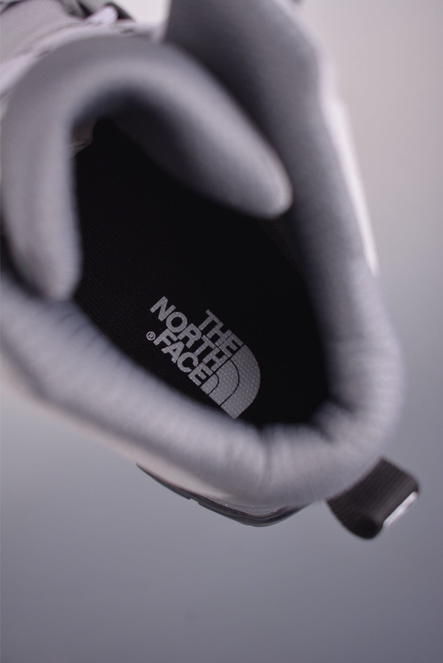 Bota The North Face Offtrail Hike Mid Gore-Tex