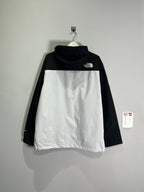 Jaqueta The North Face Venture 2