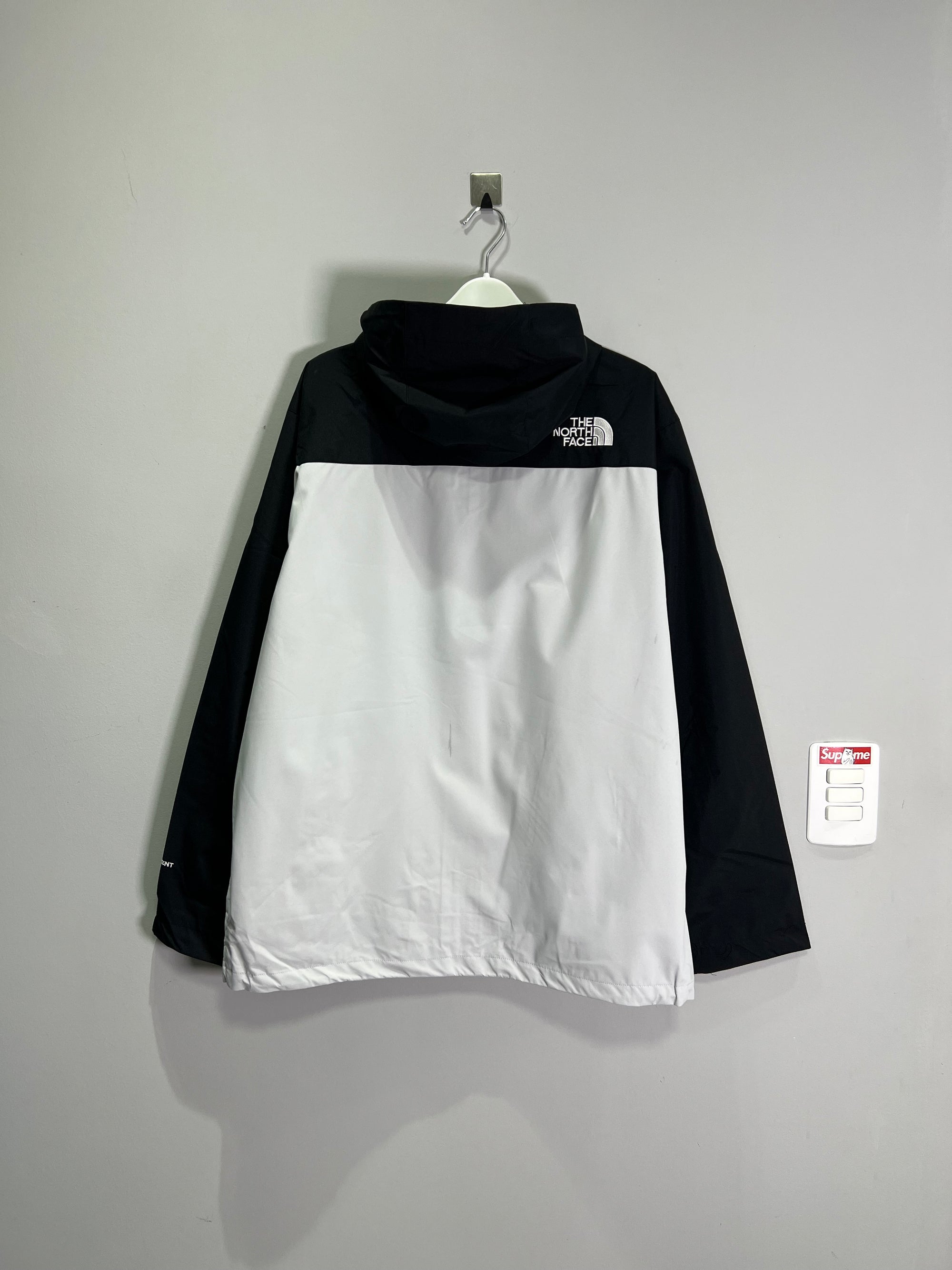 Jaqueta The North Face Venture 2