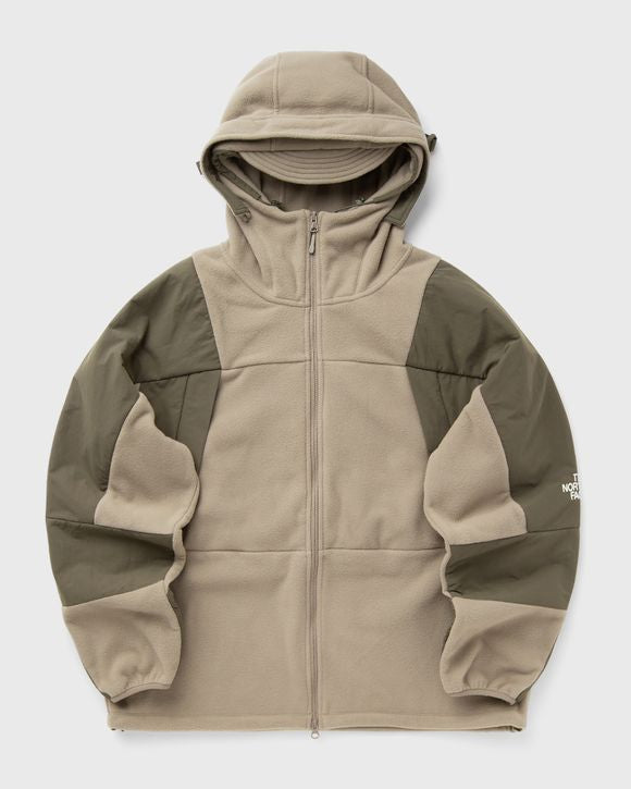 Jaqueta The North Face Light Fleece