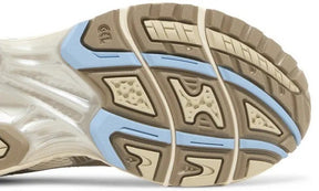 Tênis Asics Gel Kayano 14 Cream Pepper