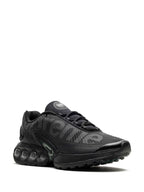 Supreme x Nike Air Max DN Black Galactic Jade
