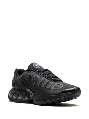Supreme x Nike Air Max DN Black Galactic Jade