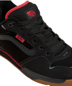 VANS ROWLEY XLT 25TH CHILI PEPPER