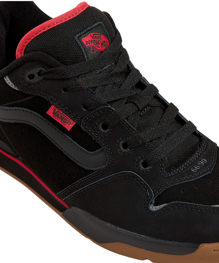VANS ROWLEY XLT 25TH CHILI PEPPER