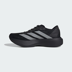 Adidas Adizero Evo SL