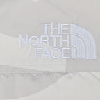 Jaqueta The North Face x KAWS Retro 1996 Nuptse