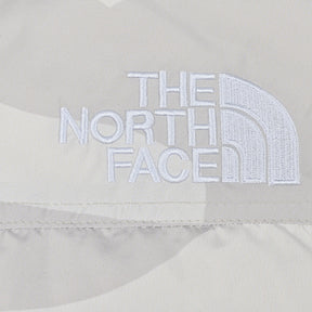 Jaqueta The North Face x KAWS Retro 1996 Nuptse