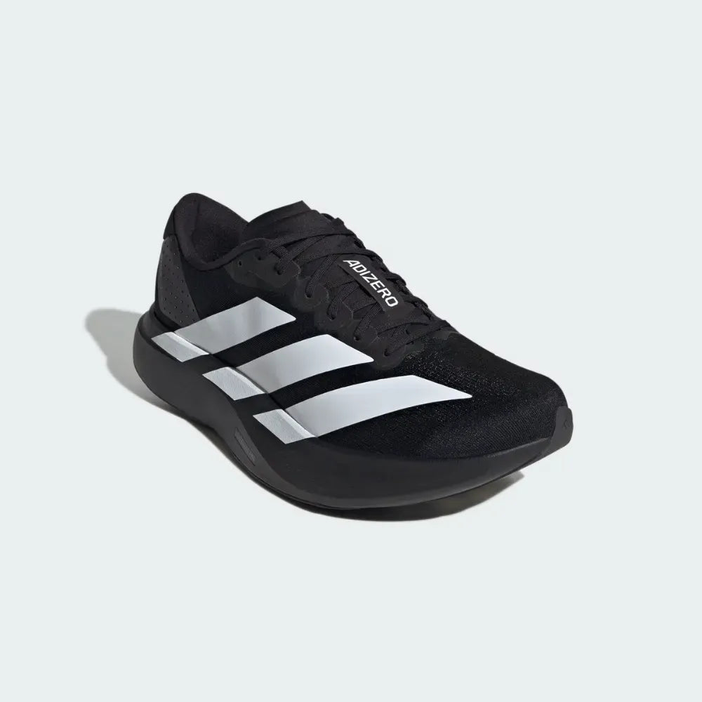 Adidas Adizero Evo SL