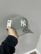 Boné Snapback New York - Yankees