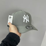Boné Snapback New York - Yankees