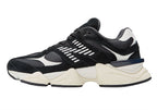 New Balance 9060 Black White