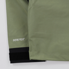 Jaqueta The North Face 1990 Mountain Jacket GORE-TEX - Oliv Green