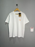 Camiseta The North Face - Importada