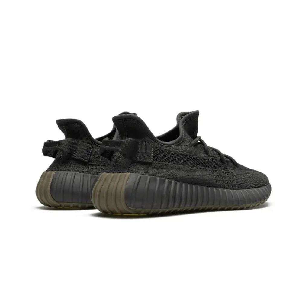 Yeezy Boost 350 v2 Cinder