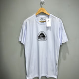 Camiseta Nike ACG - Branca