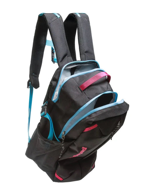 Mochila Patagonia Refugio Day Pack 23l
