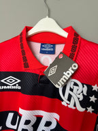 Flamengo Retrô