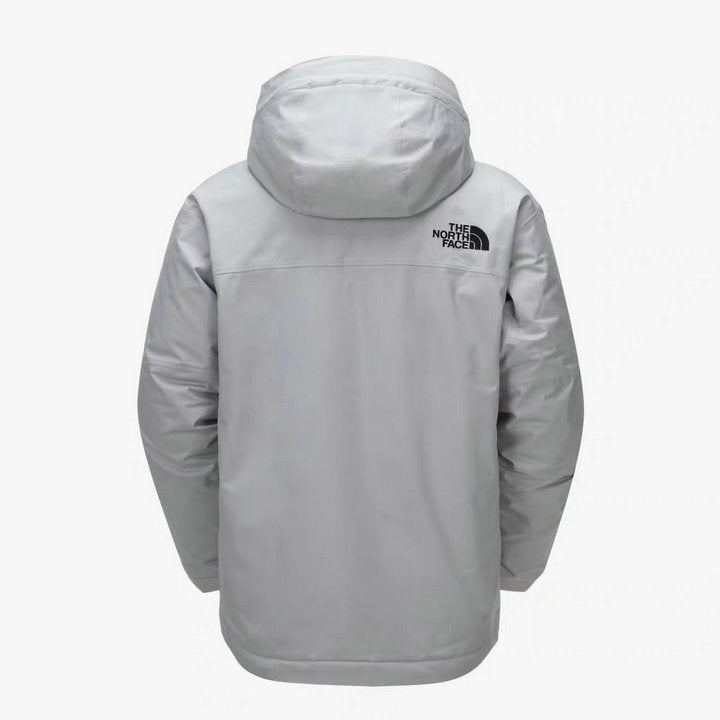 The North Face Summit Series Himalayan- Gelo