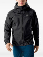 Jaqueta Arc'teryx Beta SL