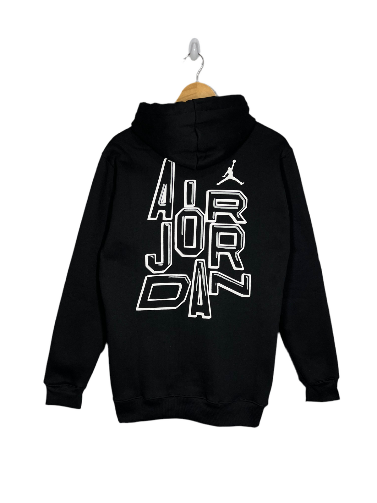 Moletom Jordan