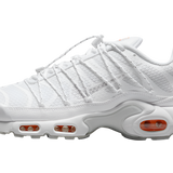 Nike Air Max TN Plus “Utility White”