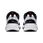 Nike M2K Tekno